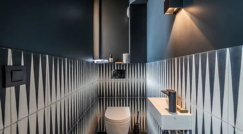 Photo of Alpine Crocus