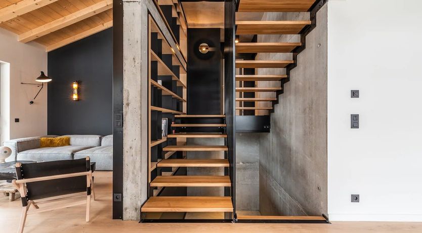 Photo of Alpine Crocus