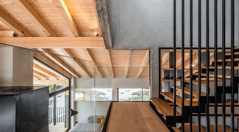 Photo of Alpine Crocus