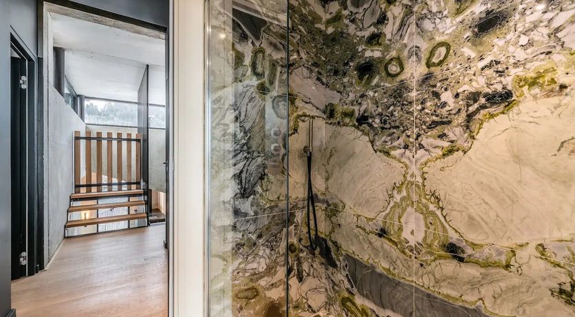 Photo of Alpine Crocus