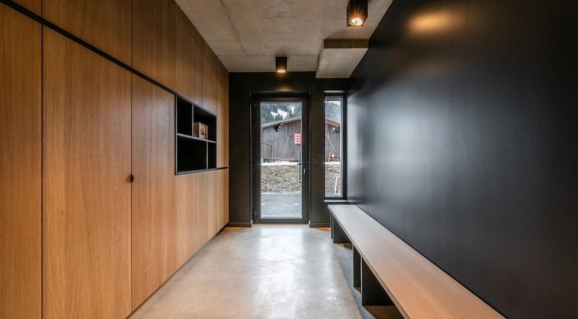 Photo of Alpine Crocus