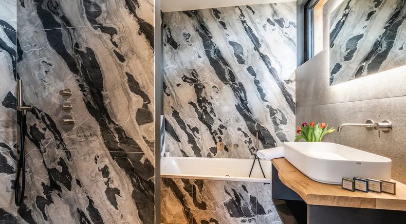 Photo of Alpine Crocus