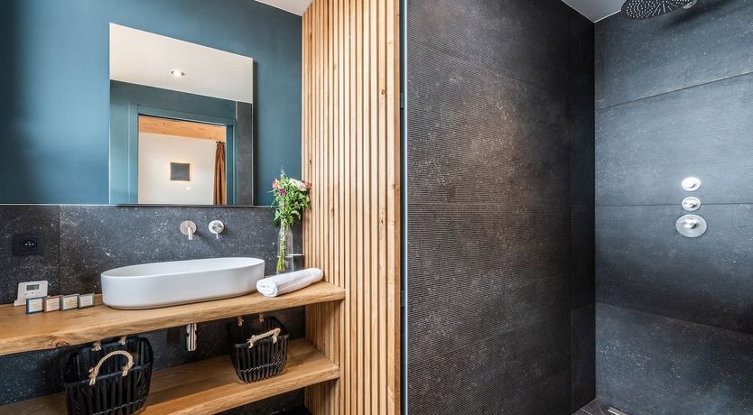 Photo of Alpine Crocus