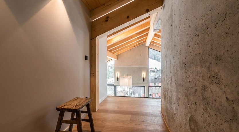 Photo of Alpine Crocus