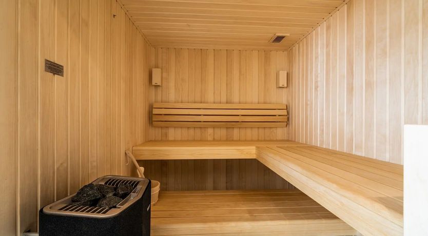 Photo of Alpine Crocus