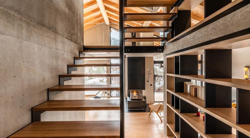 Photo of Alpine Crocus