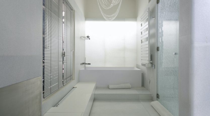 Photo of Greenhouse Botanica