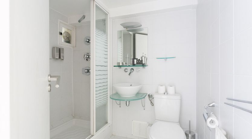 Photo of Greenhouse Botanica