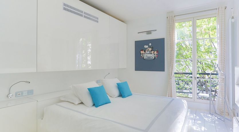 Photo of Greenhouse Botanica