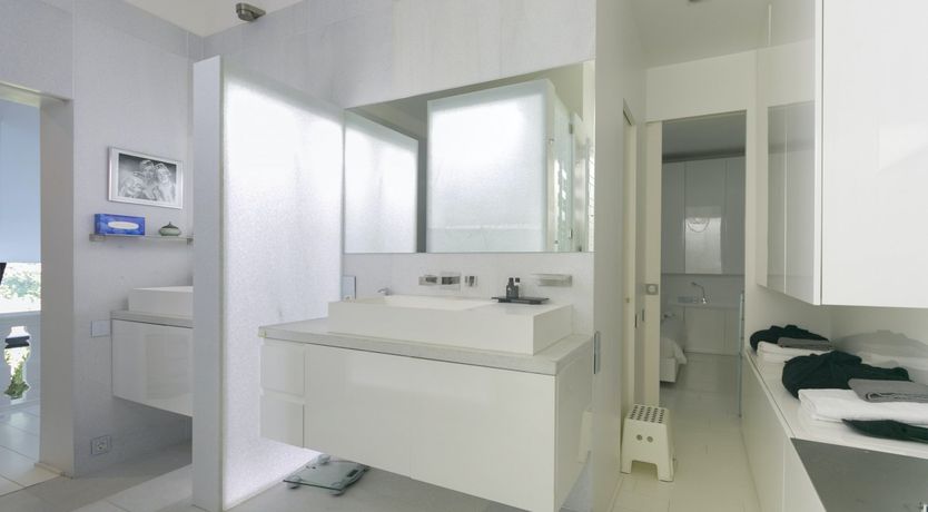 Photo of Greenhouse Botanica