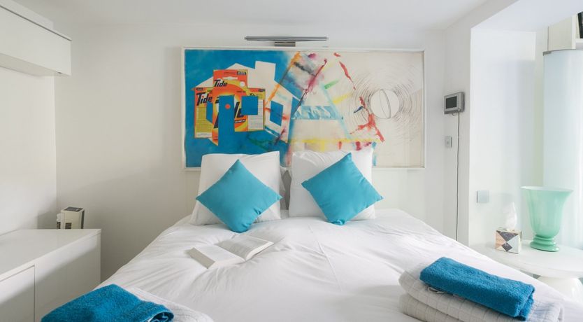 Photo of Greenhouse Botanica