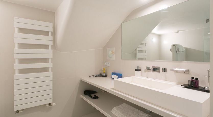 Photo of Greenhouse Botanica