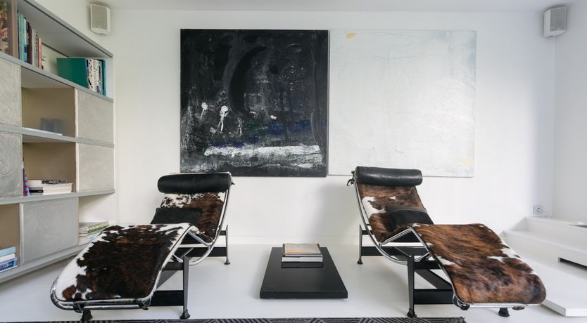 Photo of Greenhouse Botanica