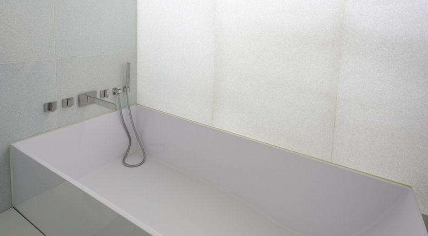 Photo of Greenhouse Botanica