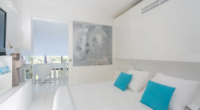 Photo of Greenhouse Botanica