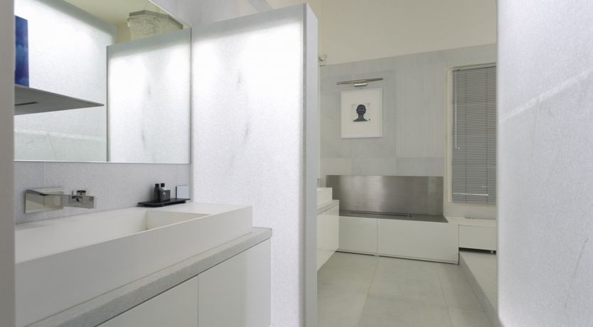 Photo of Greenhouse Botanica