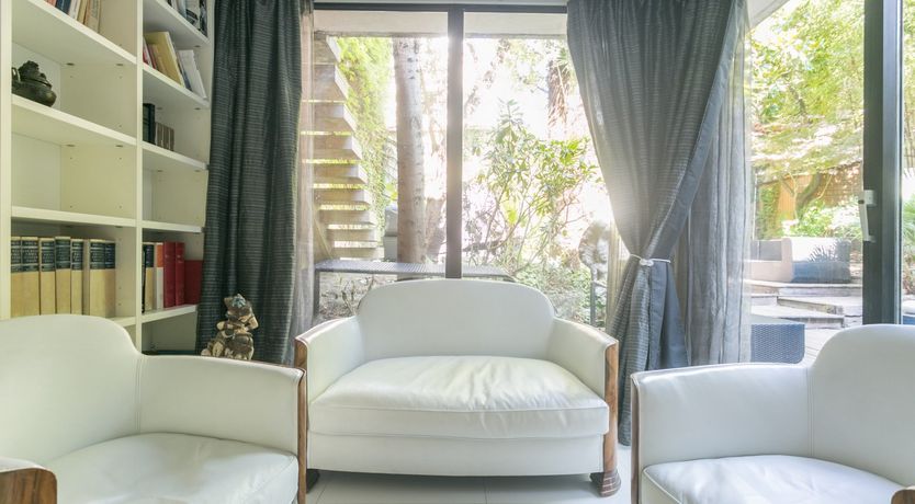 Photo of Greenhouse Botanica