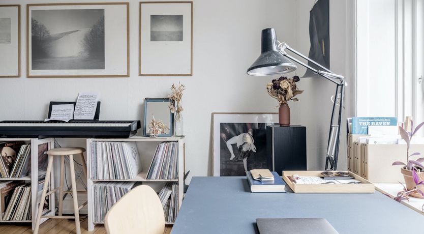 Photo of The Long Read