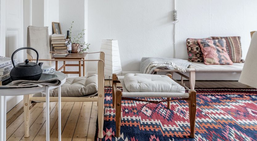 Photo of The Long Read