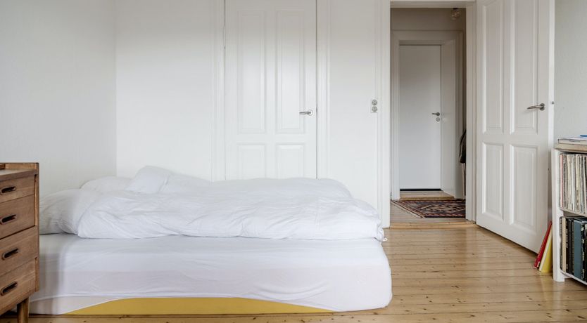 Photo of The Long Read