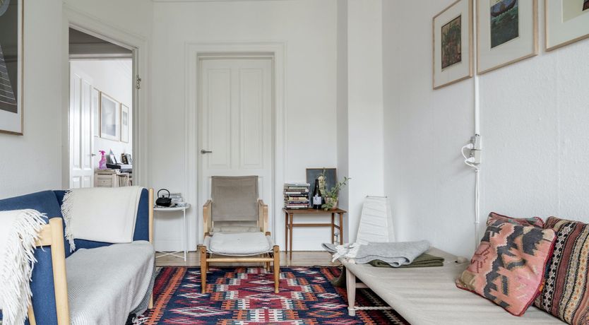 Photo of The Long Read