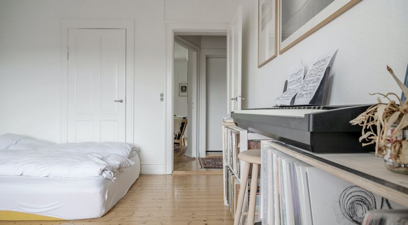 Photo of The Long Read