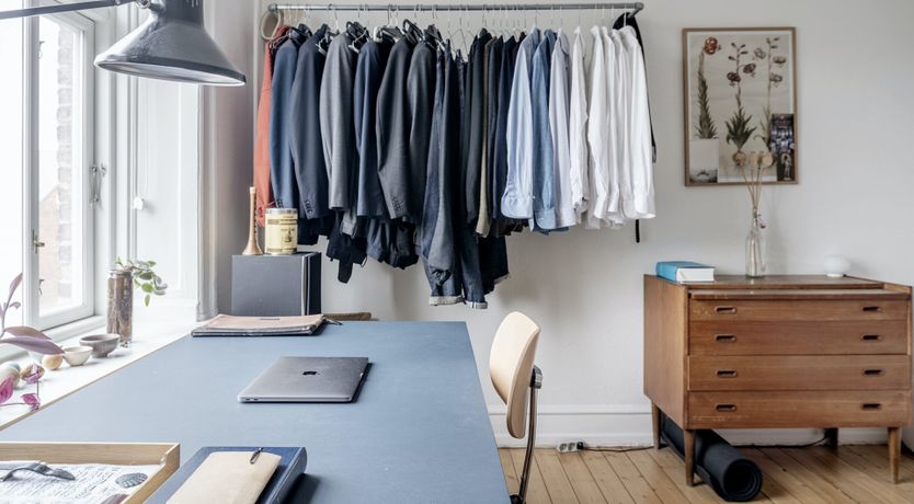 Photo of The Long Read