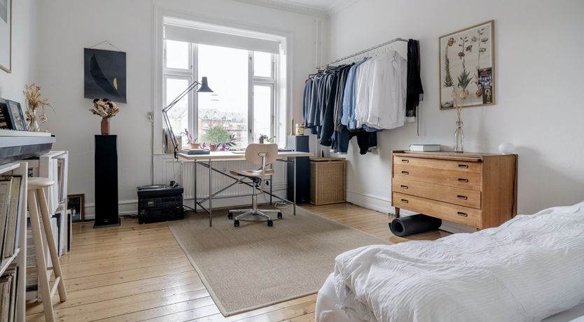 Photo of The Long Read