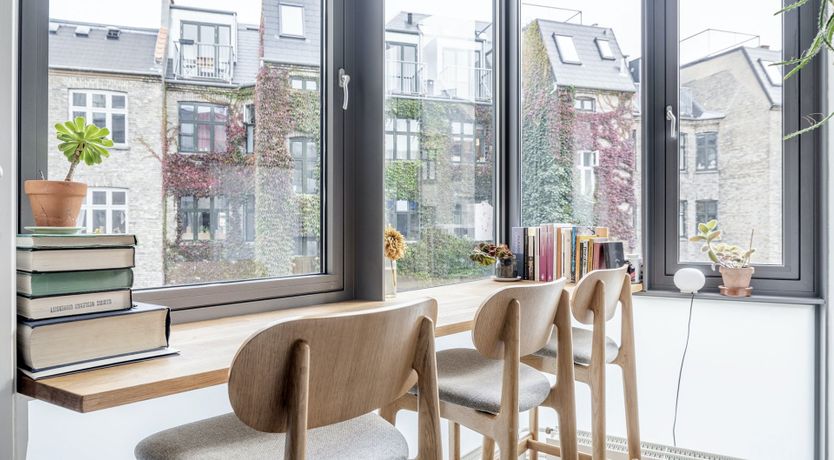 Photo of The Long Read