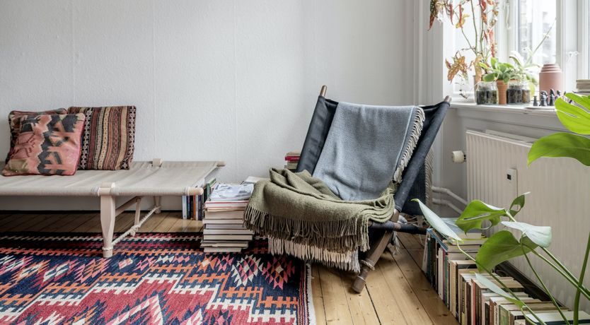 Photo of The Long Read