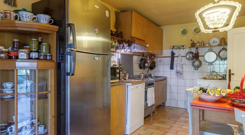 Photo of The Rest Is History