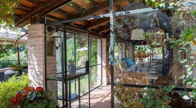 Photo of The Rest Is History