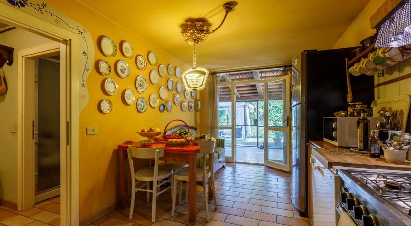 Photo of The Rest Is History