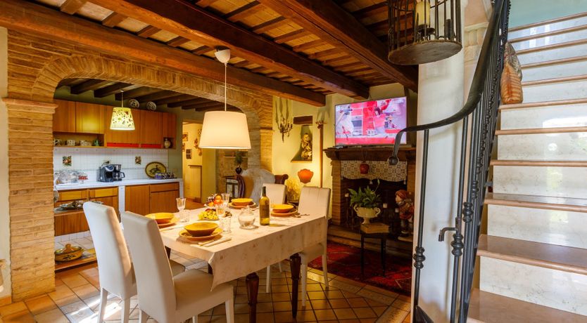 Photo of The Rest Is History