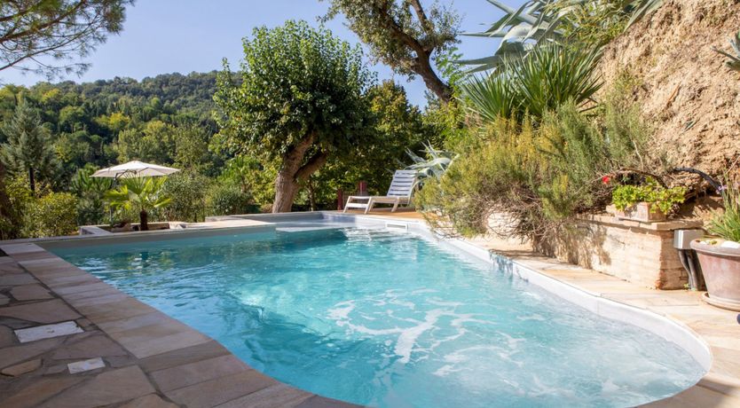 Photo of The Rest Is History