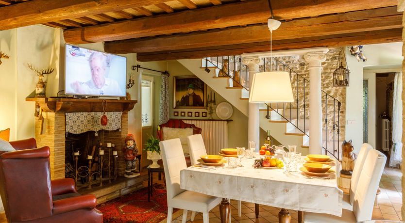 Photo of The Rest Is History