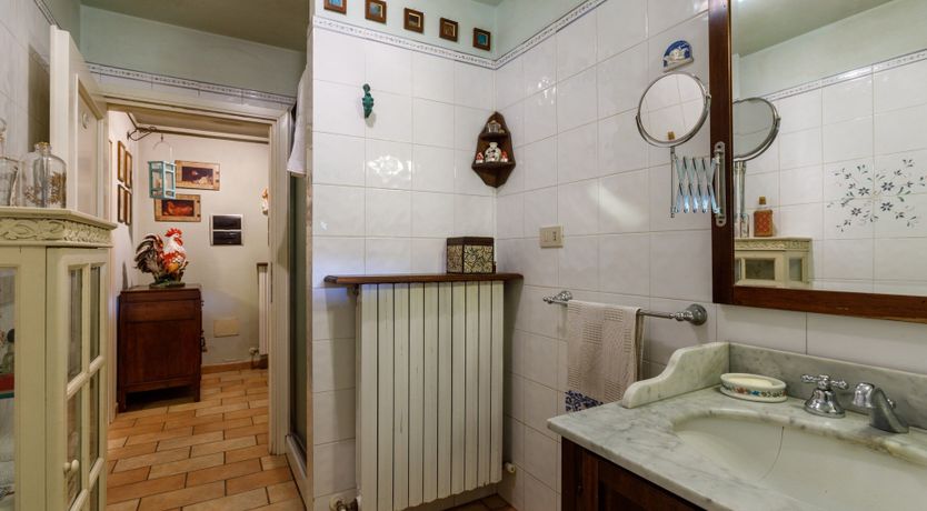 Photo of The Rest Is History