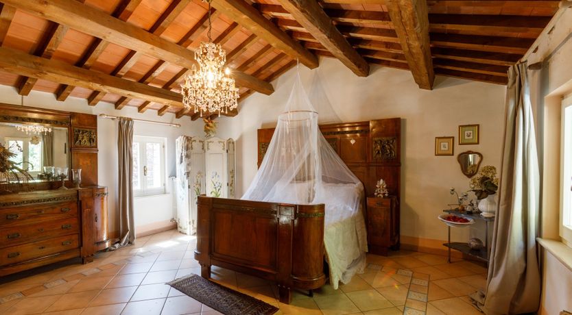 Photo of The Rest Is History