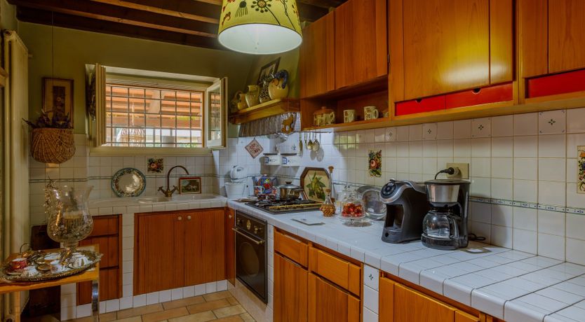 Photo of The Rest Is History