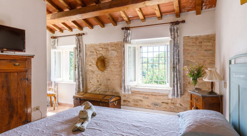 Photo of The Rest Is History