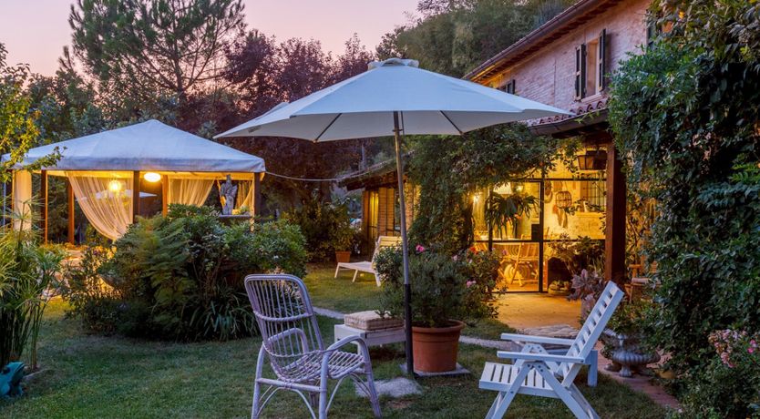 Photo of The Rest Is History