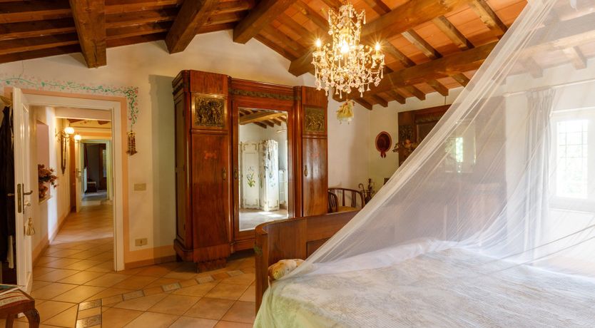 Photo of The Rest Is History