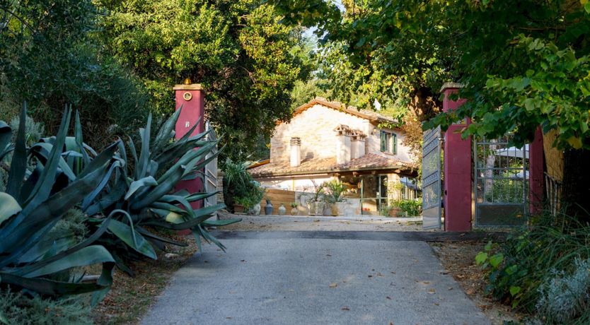 Photo of The Rest Is History