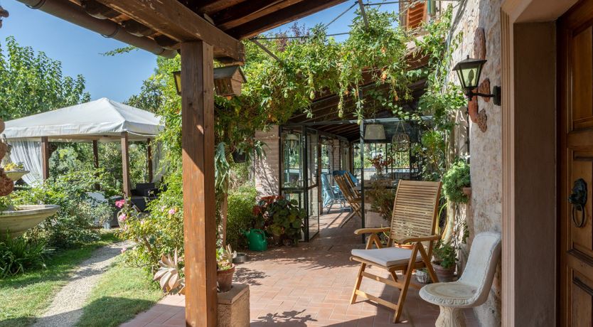 Photo of The Rest Is History