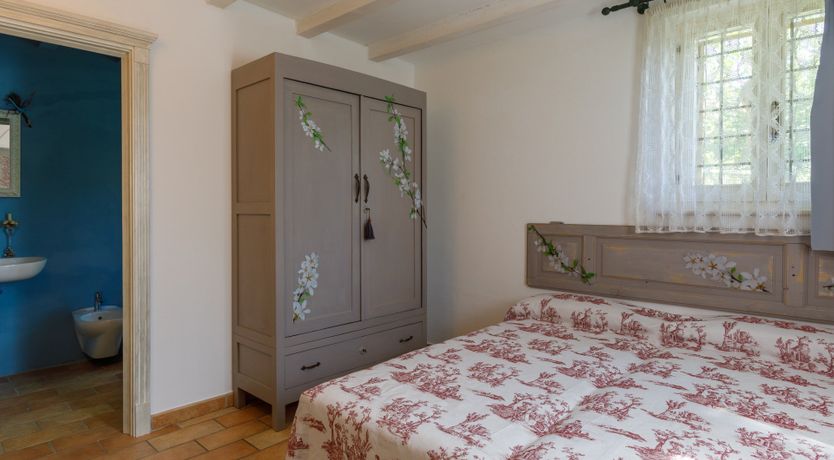 Photo of The Rest Is History