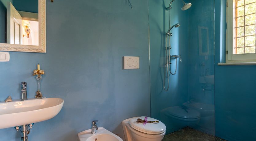 Photo of The Rest Is History