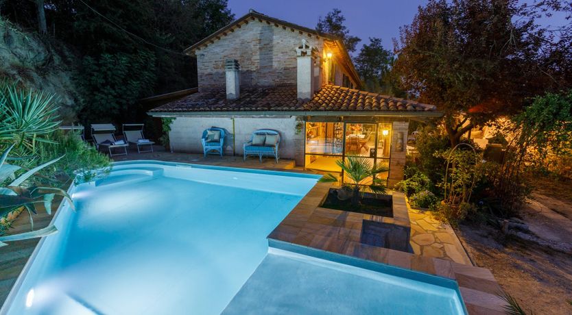 Photo of The Rest Is History