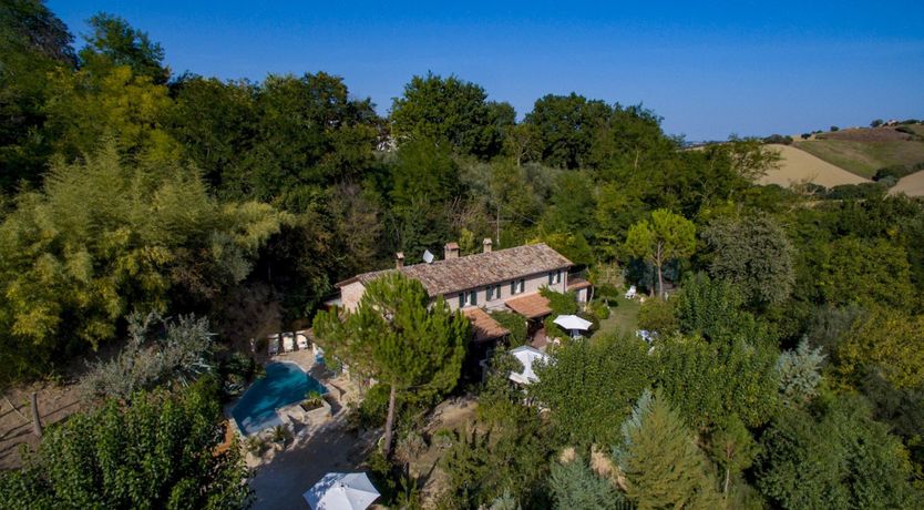 Photo of The Rest Is History