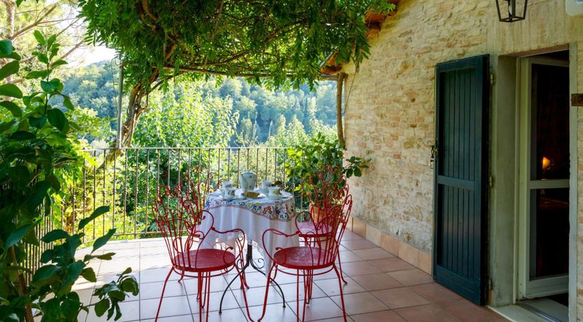 Photo of The Rest Is History