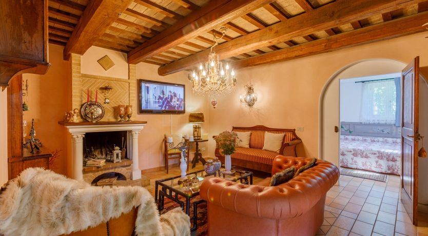 Photo of The Rest Is History